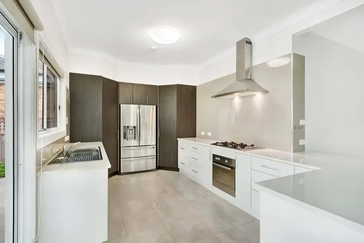 Third view of Homely house listing, 49 Belmore Road, Lorn NSW 2320