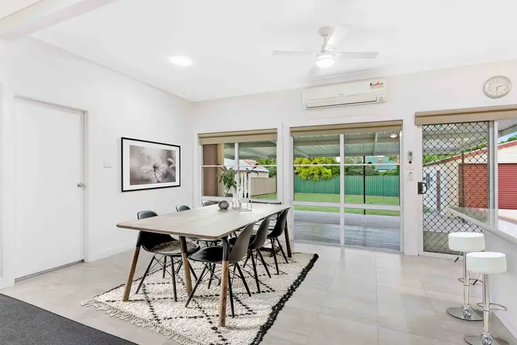 Sixth view of Homely house listing, 49 Belmore Road, Lorn NSW 2320