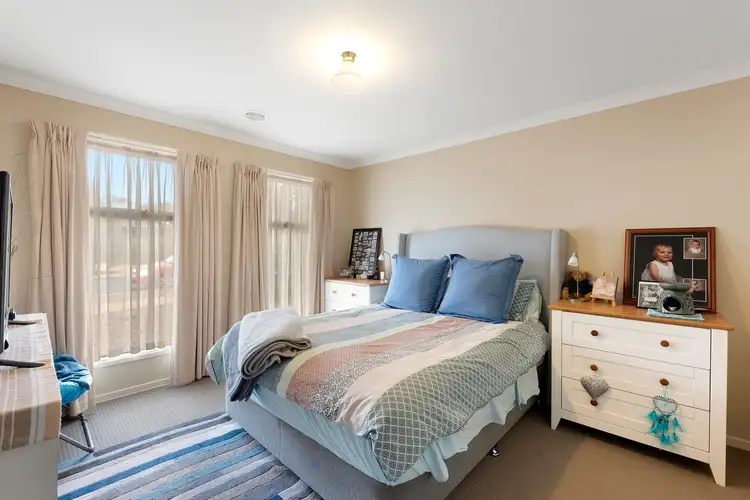Second view of Homely house listing, 12 National Parade, Eaglehawk VIC 3556