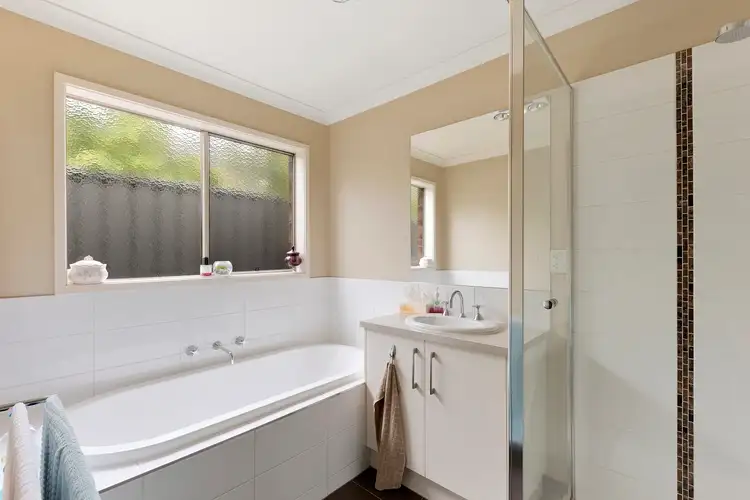 Third view of Homely house listing, 12 National Parade, Eaglehawk VIC 3556