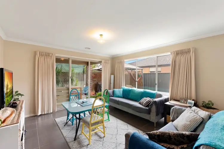Fourth view of Homely house listing, 12 National Parade, Eaglehawk VIC 3556