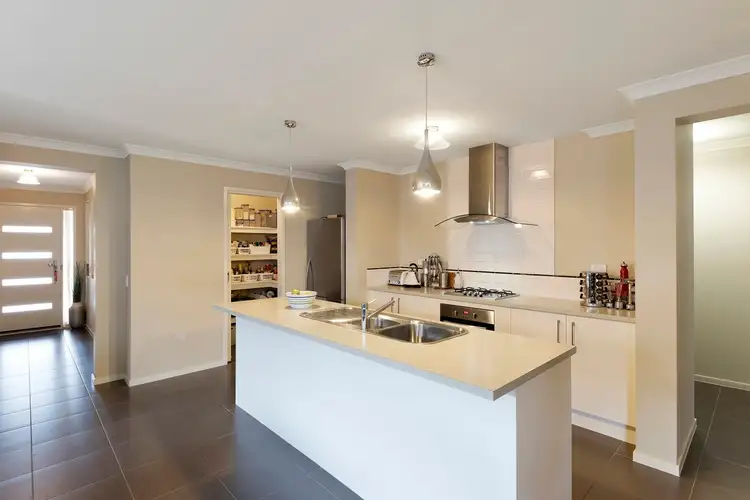 Fifth view of Homely house listing, 12 National Parade, Eaglehawk VIC 3556