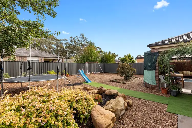 Sixth view of Homely house listing, 12 National Parade, Eaglehawk VIC 3556