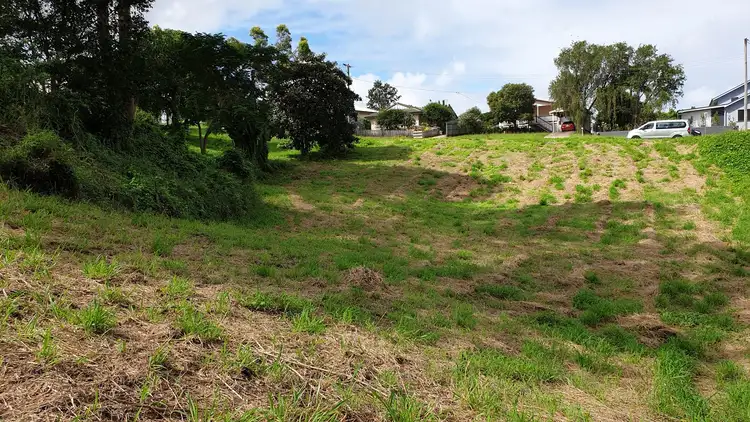 22 Somerset Street, Gympie QLD 4570