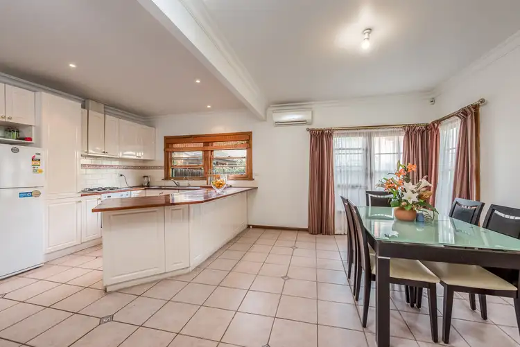 Third view of Homely house listing, 122 Mt Dandenong Road, Ringwood East VIC 3135
