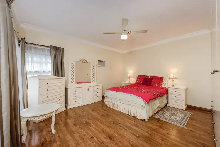 Sixth view of Homely house listing, 122 Mt Dandenong Road, Ringwood East VIC 3135