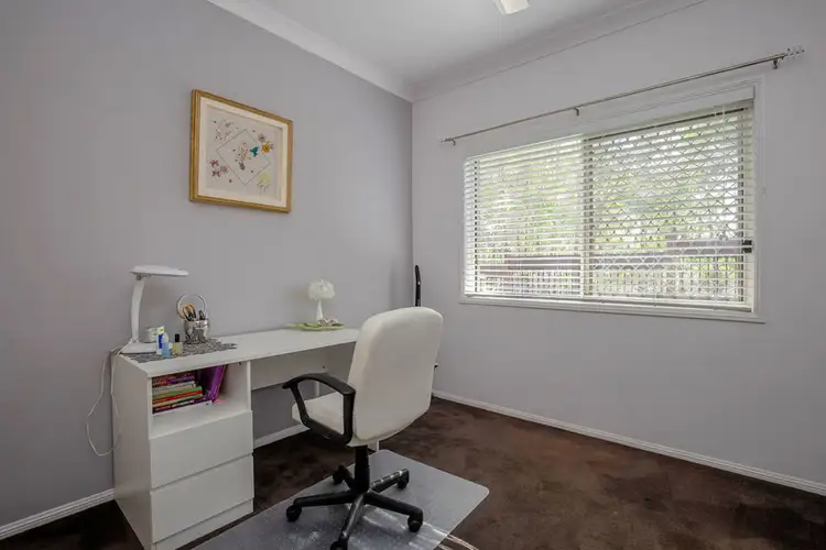 Sixth view of Homely semi-detached listing, 2/10 Anna Avenue, Ormeau QLD 4208