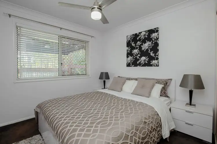 Seventh view of Homely semi-detached listing, 2/10 Anna Avenue, Ormeau QLD 4208