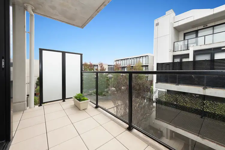 309/105 Pier Street, Altona VIC 3018