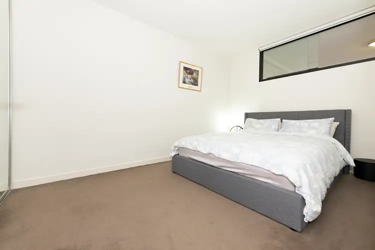 Fourth view of Homely apartment listing, 309/105 Pier Street, Altona VIC 3018
