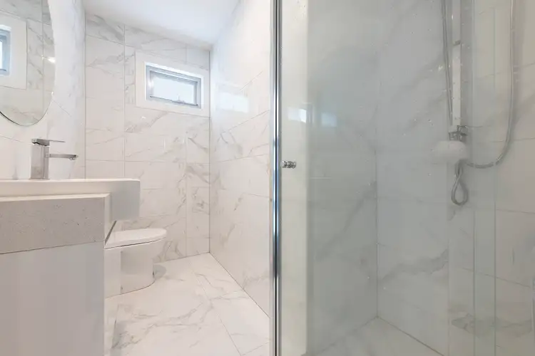 Sixth view of Homely townhouse listing, 1 & 2/18 Arthur Street, Braybrook VIC 3019