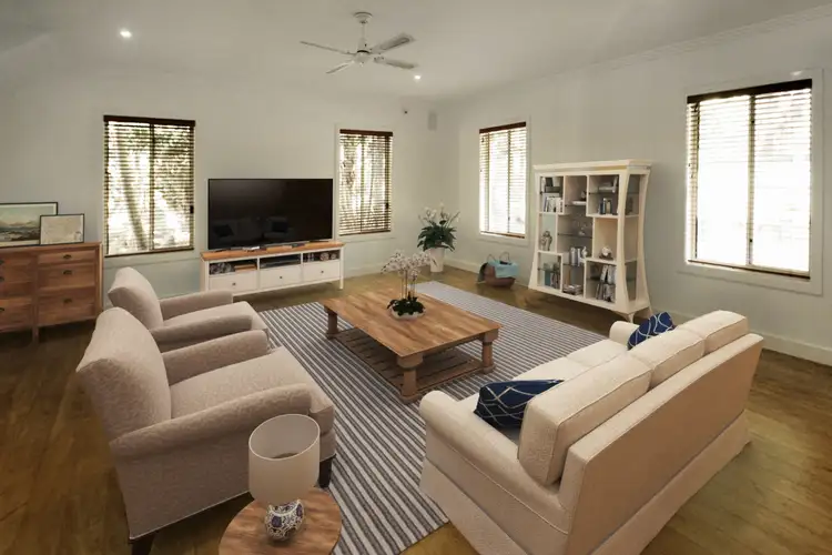 Third view of Homely house listing, 1 Panorama Crescent, Forster NSW 2428