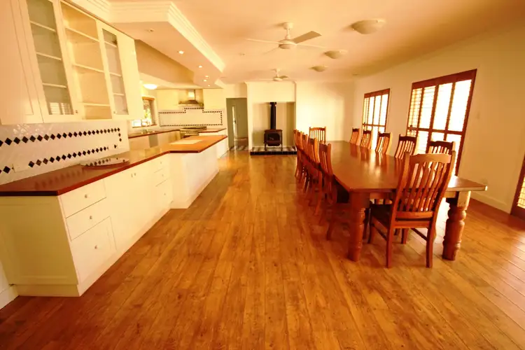 Fourth view of Homely house listing, 1 Panorama Crescent, Forster NSW 2428