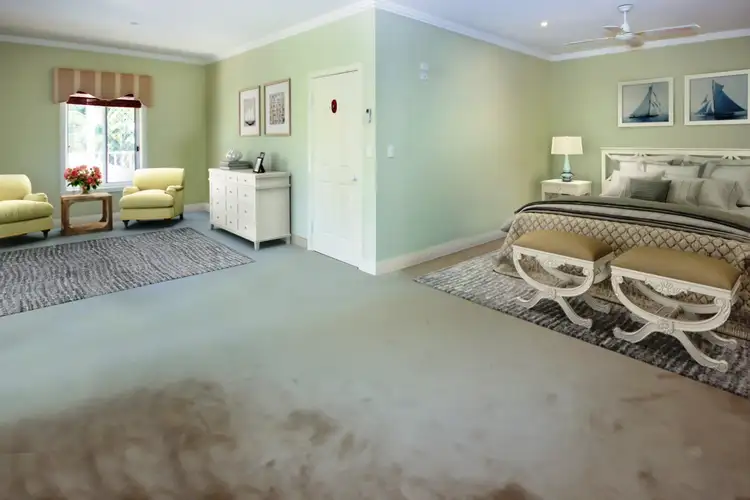 Sixth view of Homely house listing, 1 Panorama Crescent, Forster NSW 2428