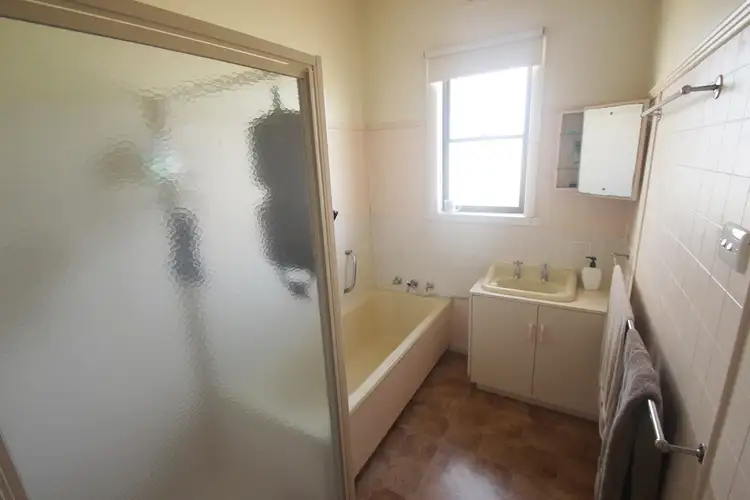 Third view of Homely house listing, 1236 Moonambel Road, Natte Yallock VIC 3465