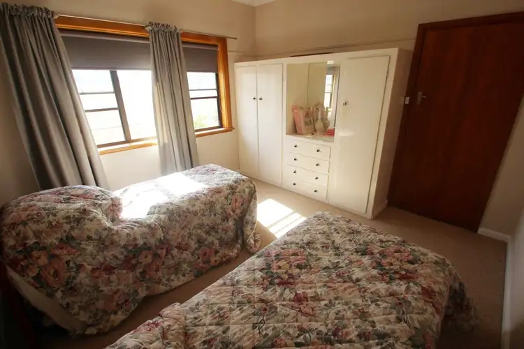 Fifth view of Homely house listing, 1236 Moonambel Road, Natte Yallock VIC 3465