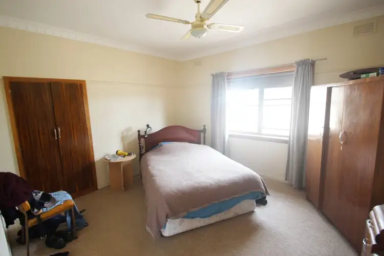 Sixth view of Homely house listing, 1236 Moonambel Road, Natte Yallock VIC 3465