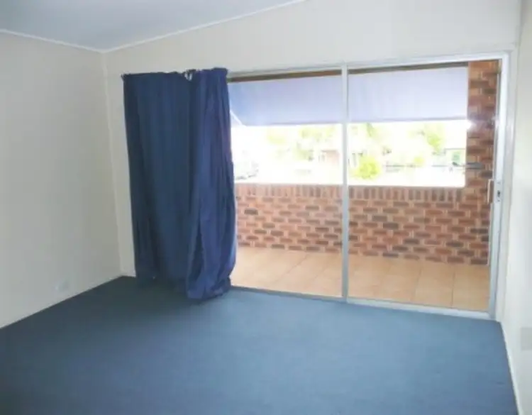Sixth view of Homely house listing, 17 Cicada Street, Woorim QLD 4507