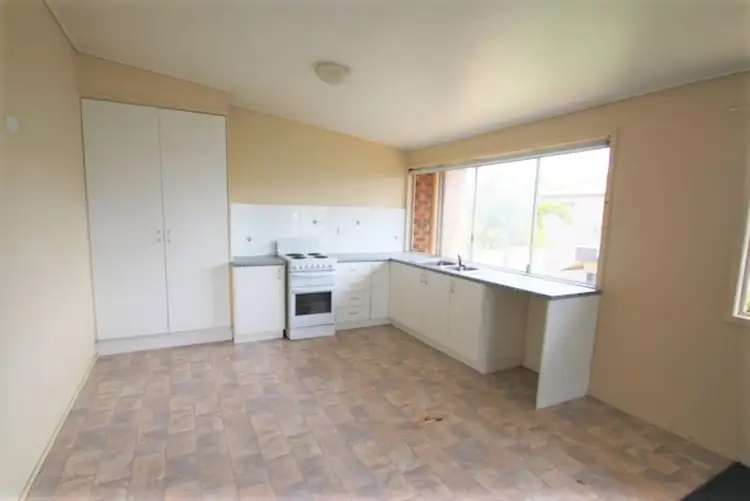 Seventh view of Homely house listing, 17 Cicada Street, Woorim QLD 4507