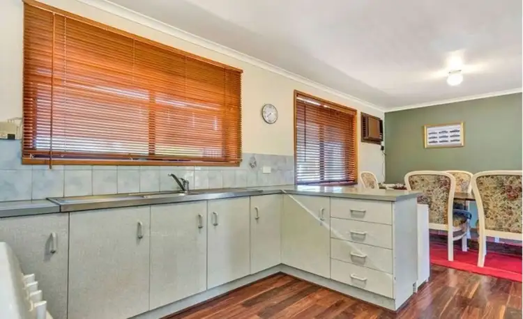Third view of Homely house listing, 1 Shannon Street, Kapunda SA 5373