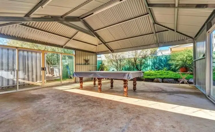Fourth view of Homely house listing, 1 Shannon Street, Kapunda SA 5373