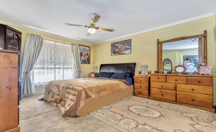 Sixth view of Homely house listing, 1 Shannon Street, Kapunda SA 5373