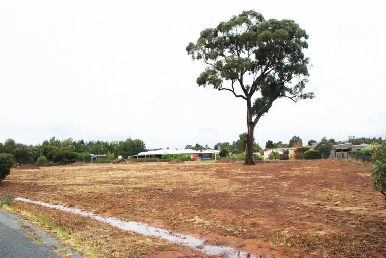 Third view of Homely rural property listing, 15 Baden Drive, Toolamba VIC 3614
