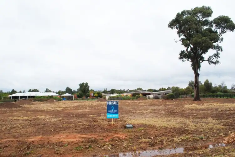 Fourth view of Homely rural property listing, 15 Baden Drive, Toolamba VIC 3614