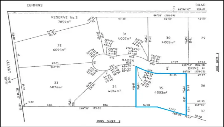 Fifth view of Homely rural property listing, 15 Baden Drive, Toolamba VIC 3614