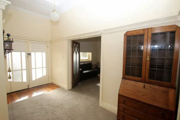 Fifth view of Homely house listing, 22 High Street, Maryborough VIC 3465