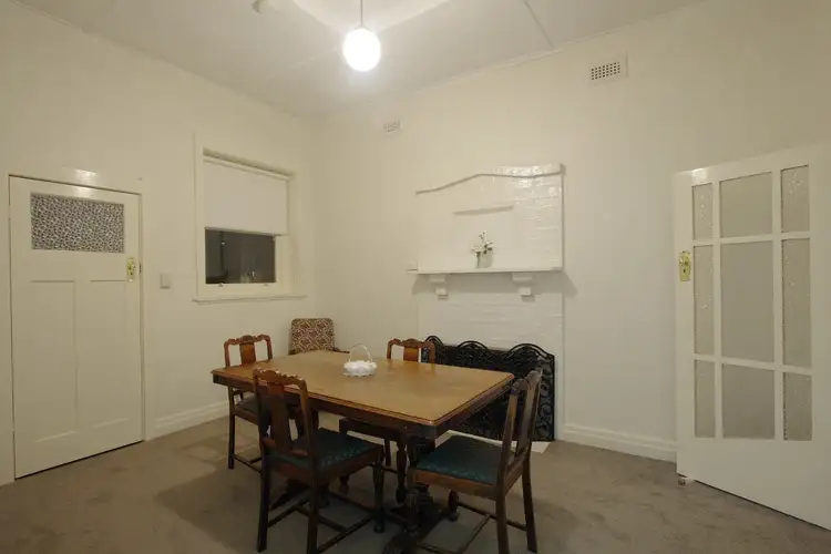 Sixth view of Homely house listing, 22 High Street, Maryborough VIC 3465