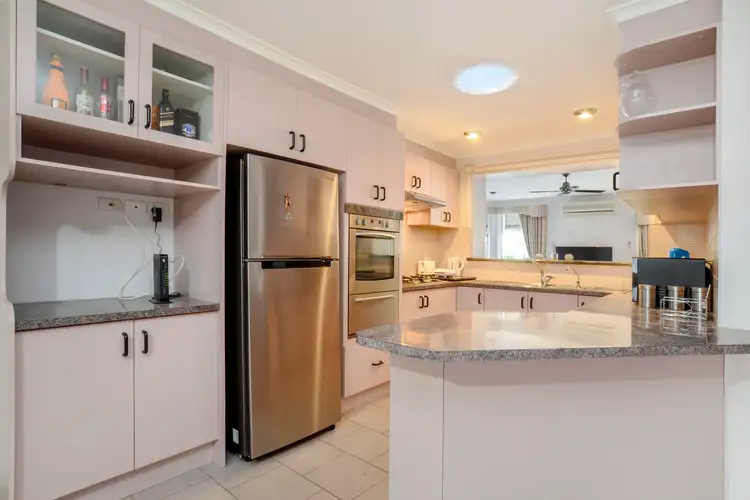 Fifth view of Homely house listing, 4 Dewey Court, Keilor Downs VIC 3038