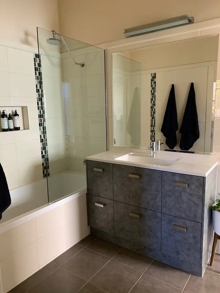 Sixth view of Homely house listing, 94 Saxton Street, Numurkah VIC 3636