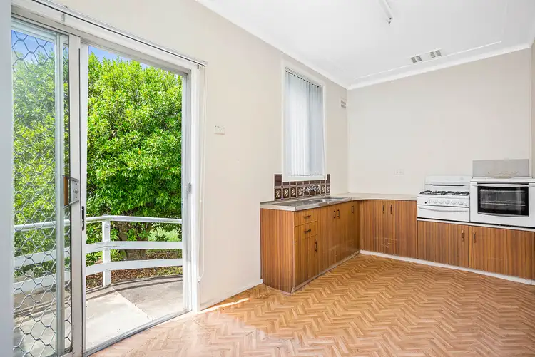 Fourth view of Homely house listing, 17 Starr Avenue, Padstow NSW 2211