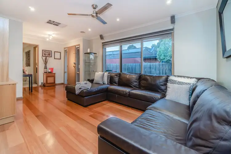 Fourth view of Homely house listing, 3 London Court, Craigieburn VIC 3064