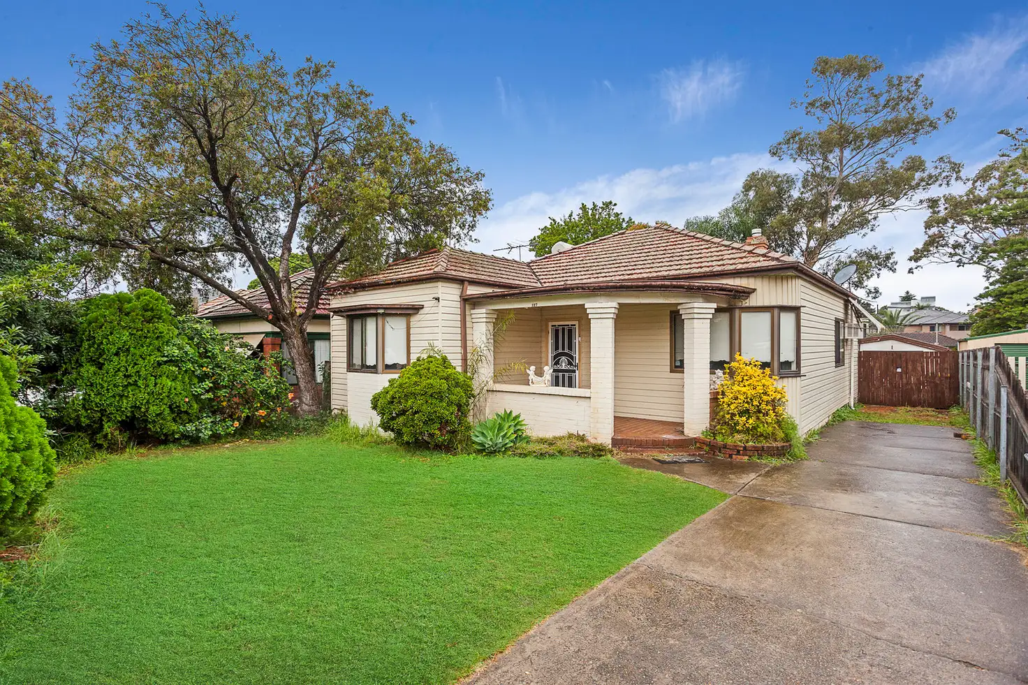 Main view of Homely house listing, 127 Arab Road, Padstow NSW 2211