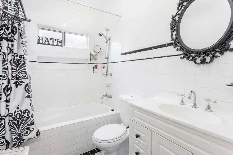 Second view of Homely house listing, 127 Arab Road, Padstow NSW 2211