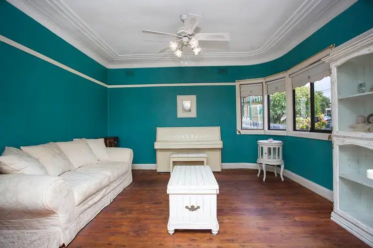 Third view of Homely house listing, 127 Arab Road, Padstow NSW 2211