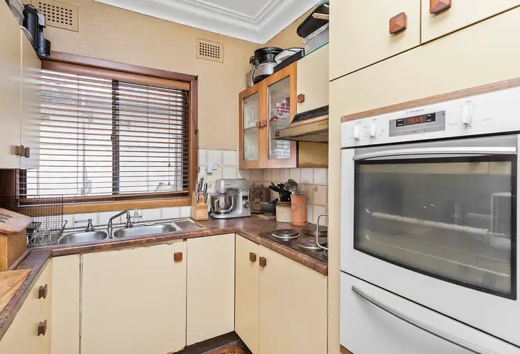 Fourth view of Homely house listing, 127 Arab Road, Padstow NSW 2211