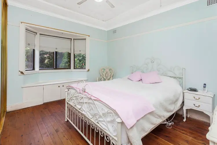 Fifth view of Homely house listing, 127 Arab Road, Padstow NSW 2211