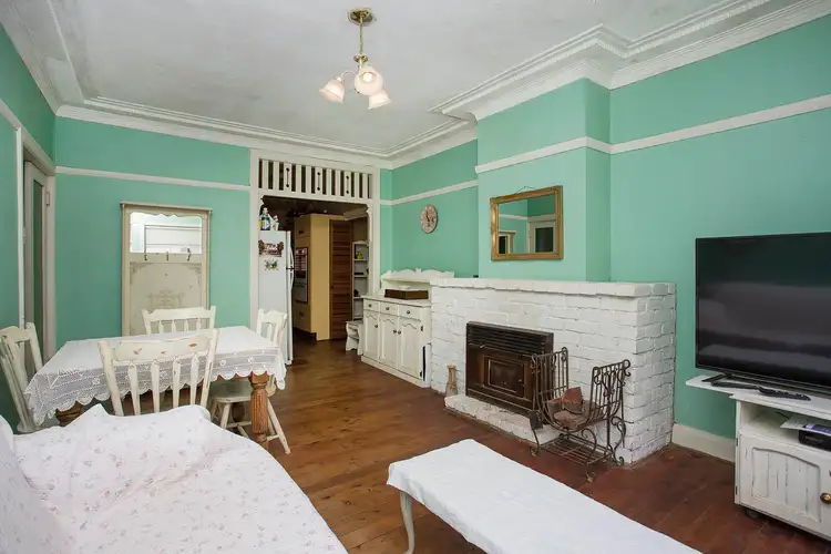 Sixth view of Homely house listing, 127 Arab Road, Padstow NSW 2211