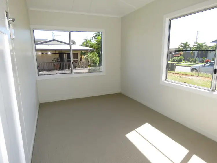 Sixth view of Homely house listing, 13 Belgravia Road, Bowen QLD 4805