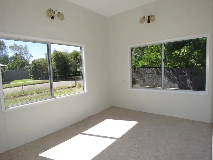 Seventh view of Homely house listing, 13 Belgravia Road, Bowen QLD 4805