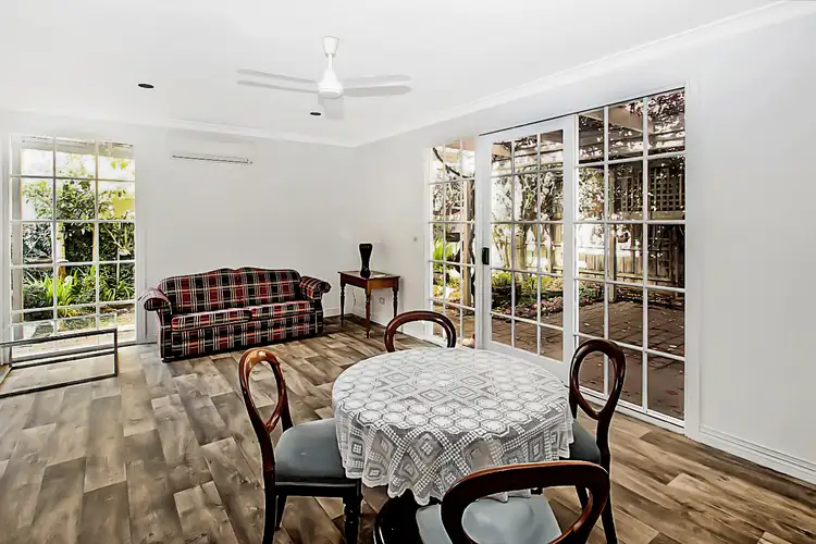 Second view of Homely house listing, 48 Napier Street, Maryborough VIC 3465