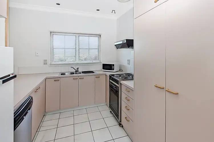 Third view of Homely house listing, 48 Napier Street, Maryborough VIC 3465