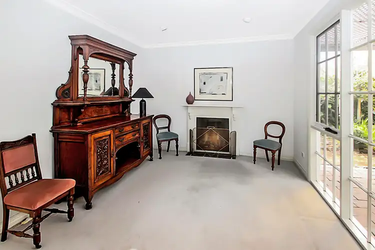 Fourth view of Homely house listing, 48 Napier Street, Maryborough VIC 3465