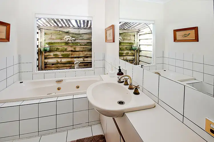 Sixth view of Homely house listing, 48 Napier Street, Maryborough VIC 3465