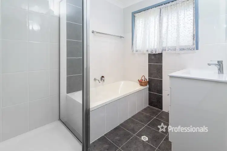 Fourth view of Homely house listing, 21 Bolwell Street, Runcorn QLD 4113