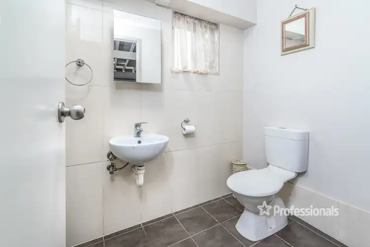 Fifth view of Homely house listing, 21 Bolwell Street, Runcorn QLD 4113