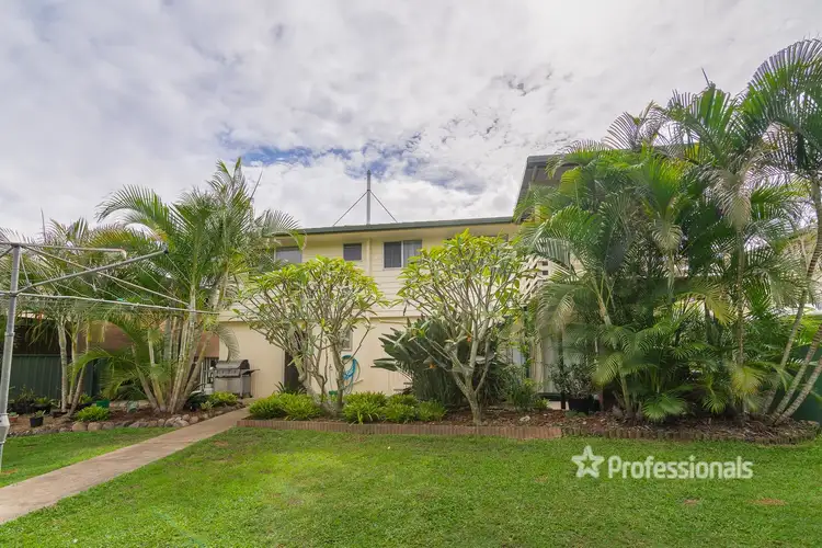 Sixth view of Homely house listing, 21 Bolwell Street, Runcorn QLD 4113